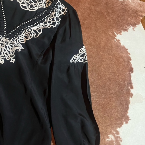 SOLD - Picture 2 of 4